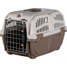 Trixie (Трикси) Skudo IATA XS Переноска для собак и кошек 30 × 32 × 49 см до 12 кг